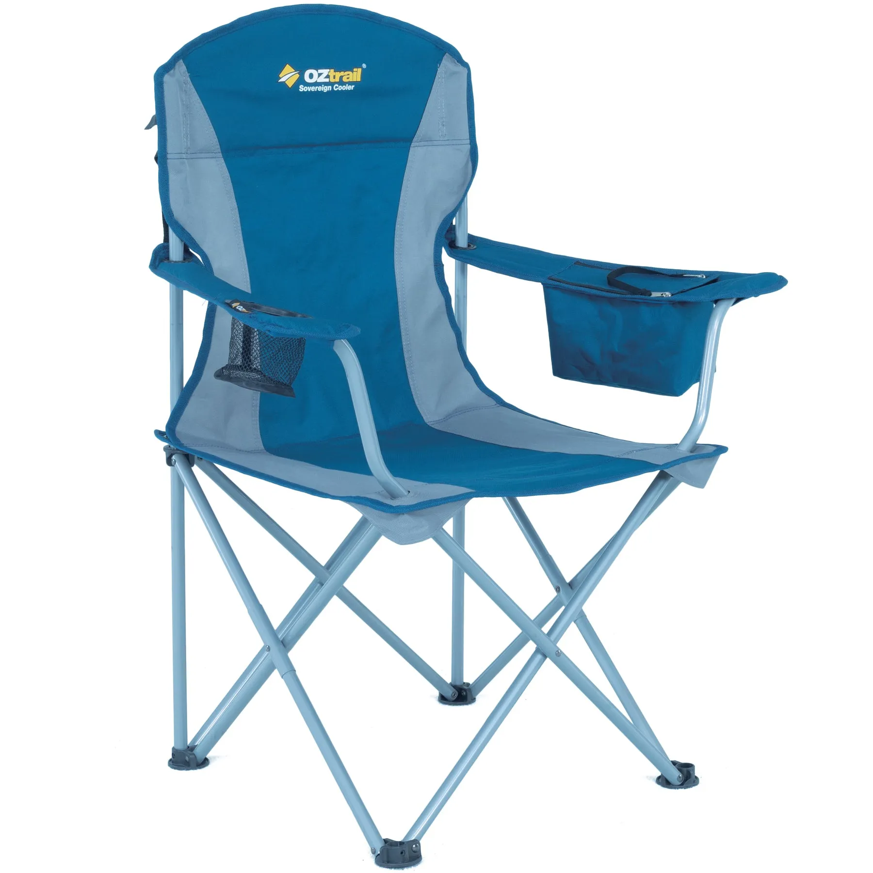 Sovereign Cooler Arm Chair