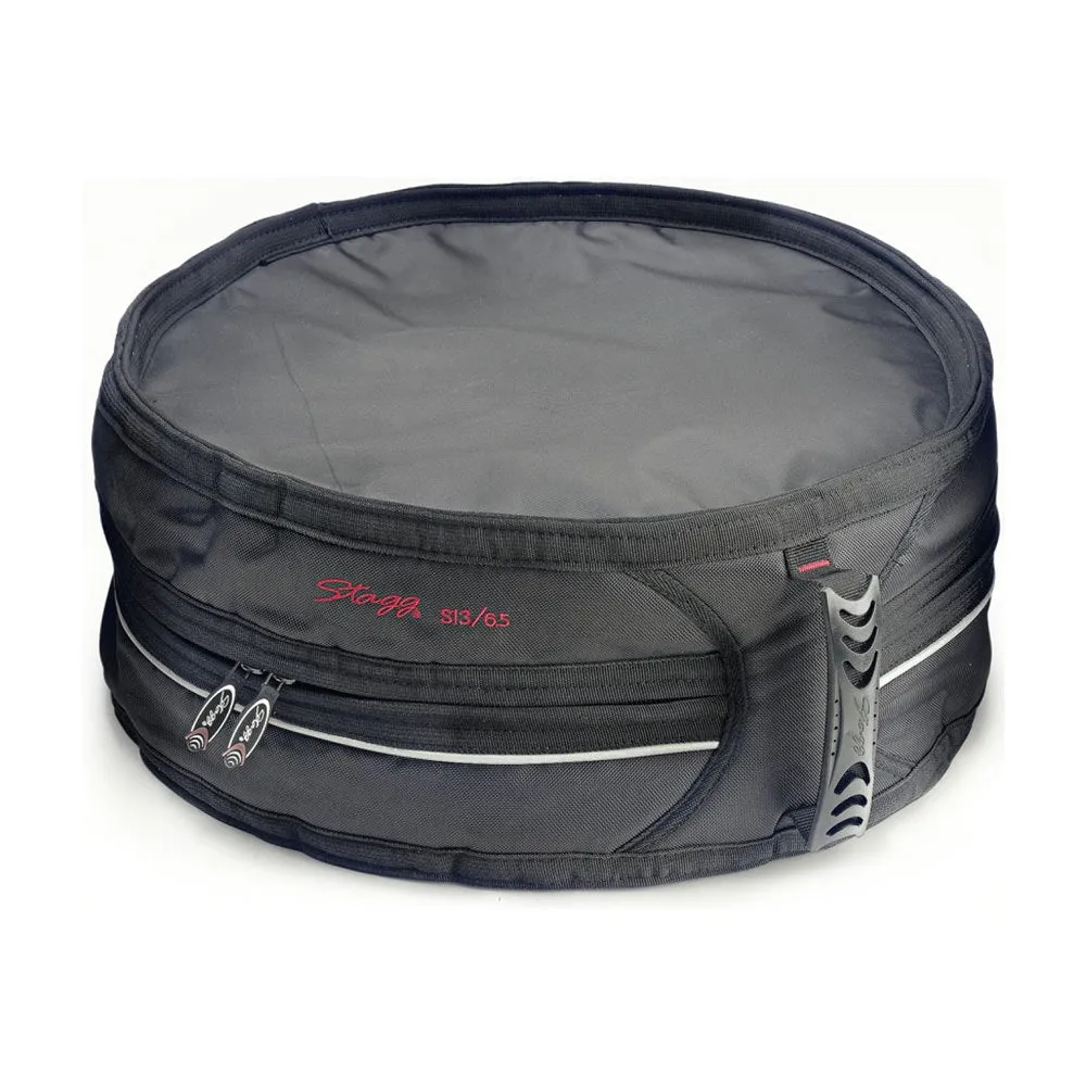 Stagg Professional Series Snare Drum Bags