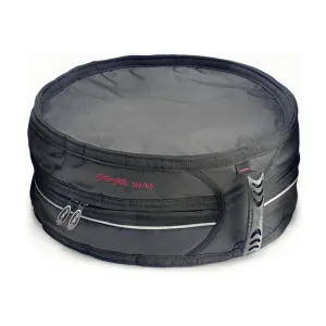 Stagg Professional Series Snare Drum Bags