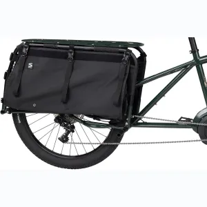 Surly Big Dummy Bags V2