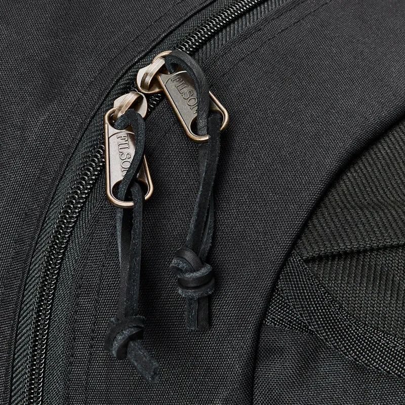 Surveyor 36L Backpack | Black