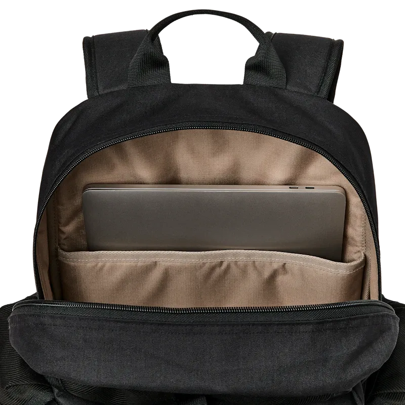 Surveyor 36L Backpack | Black