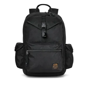 Surveyor 36L Backpack | Black