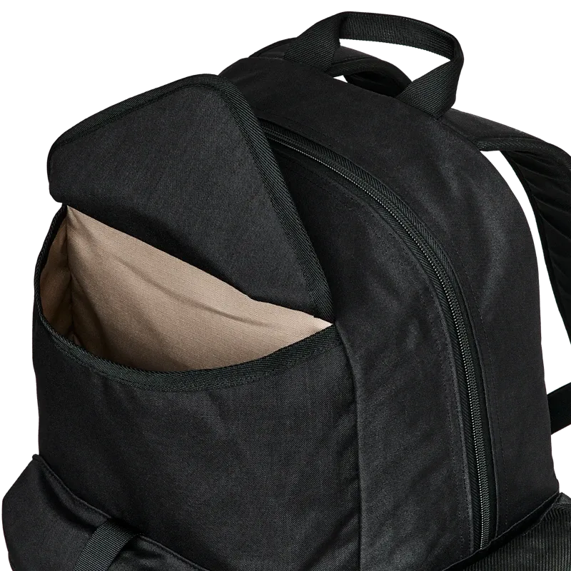 Surveyor 36L Backpack | Black