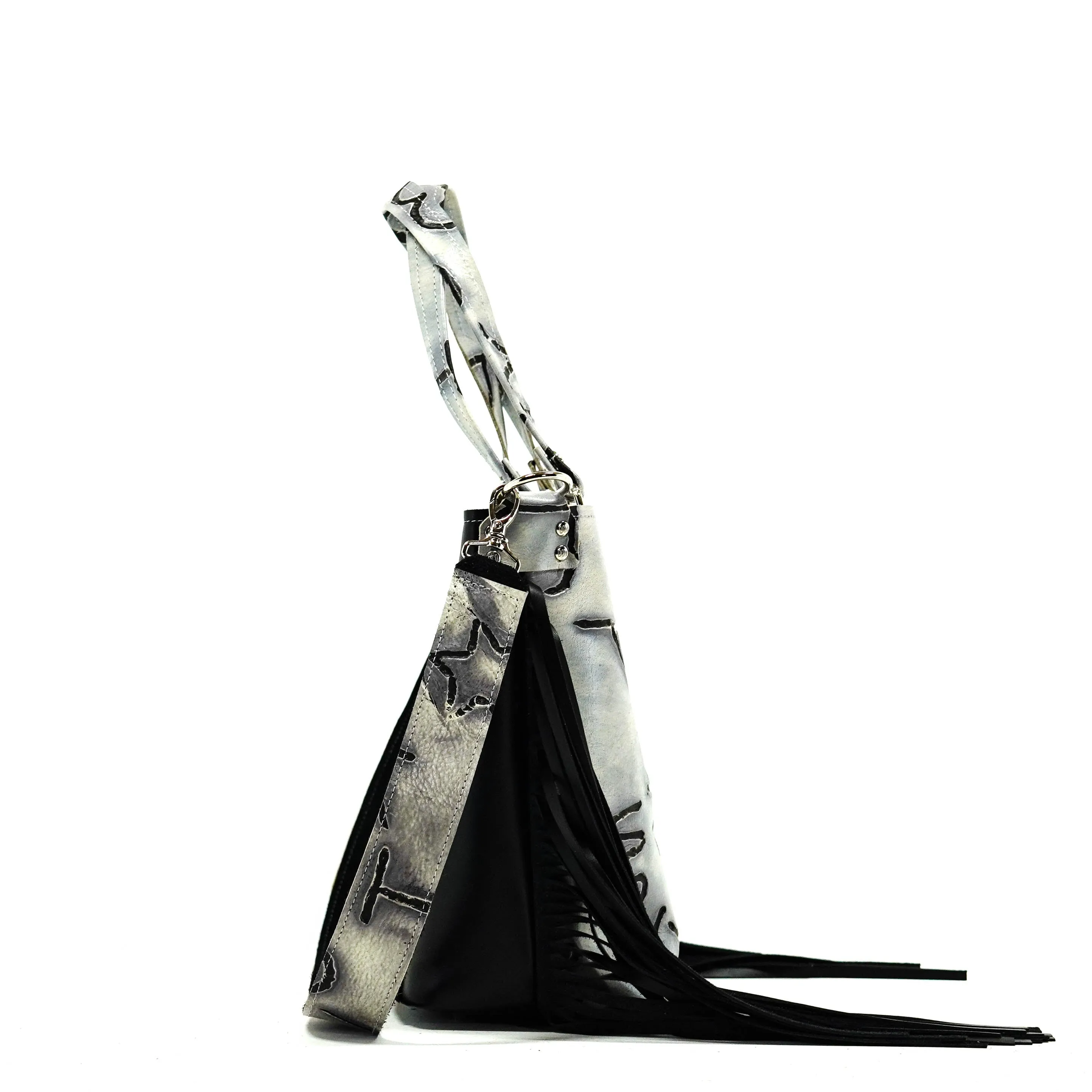 Taylor - All Embossed w/ Smoke Show Brands