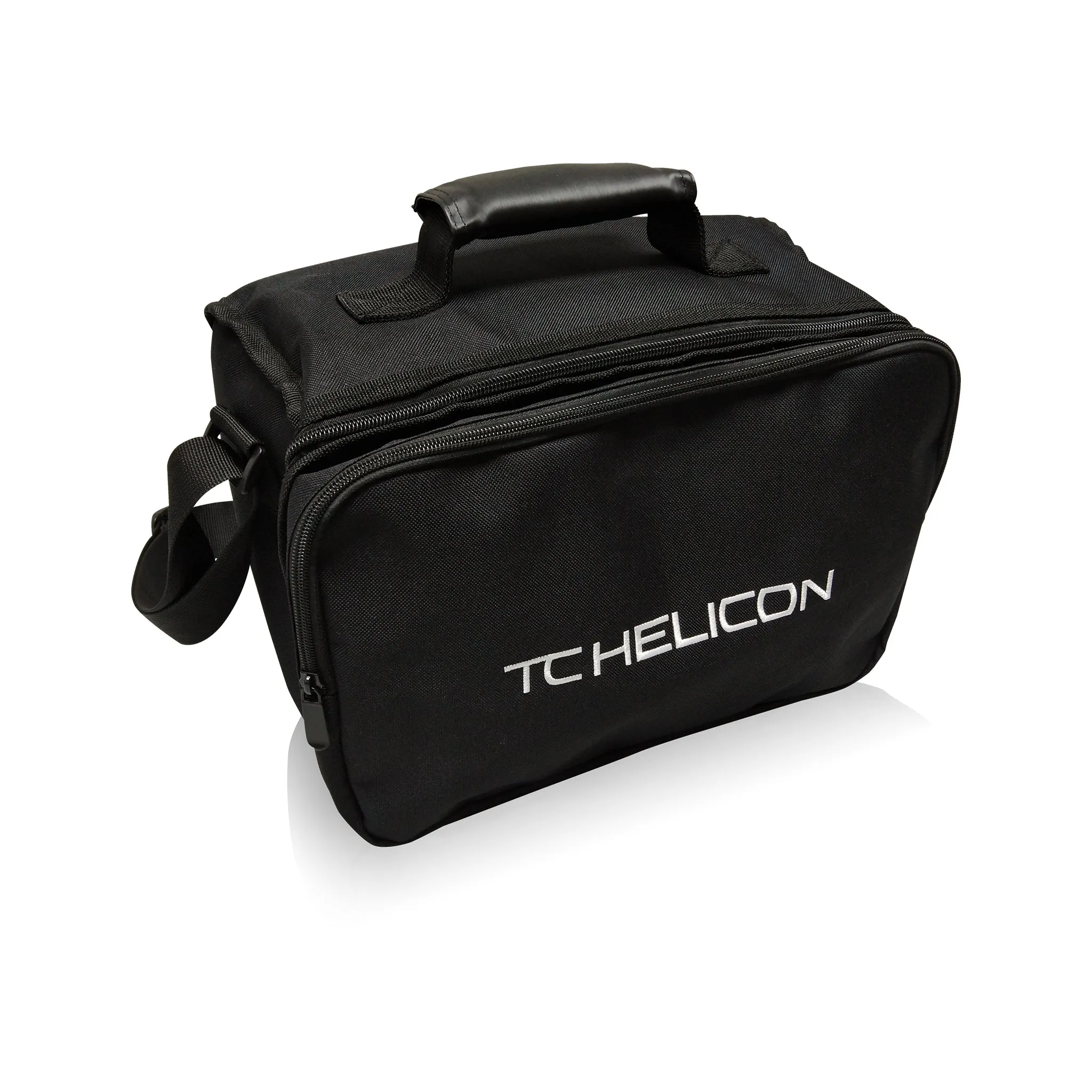 TC Helicon FX150 GIG BAG Durable Travel Bag