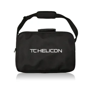 TC Helicon FX150 GIG BAG Durable Travel Bag