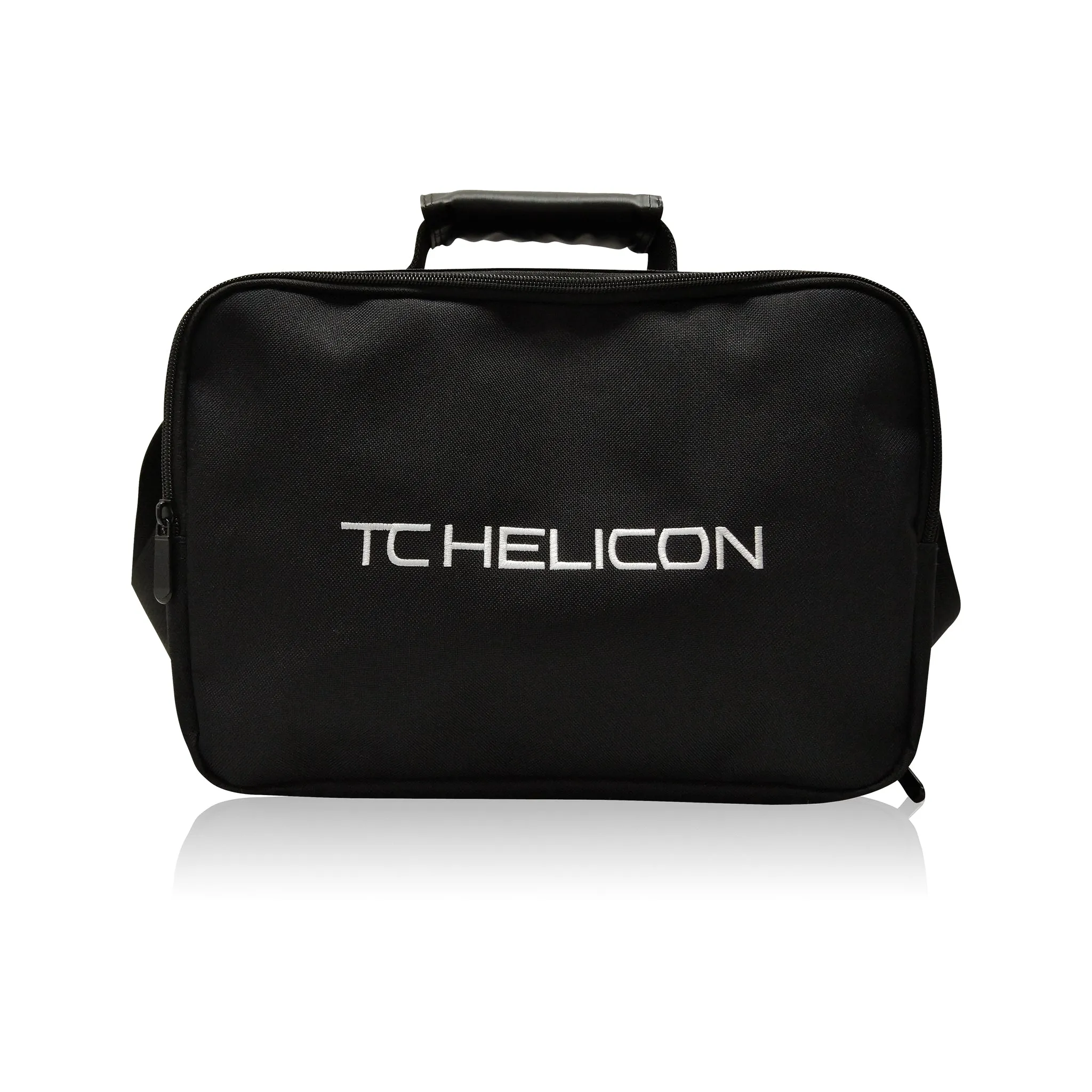 TC Helicon FX150 GIG BAG Durable Travel Bag