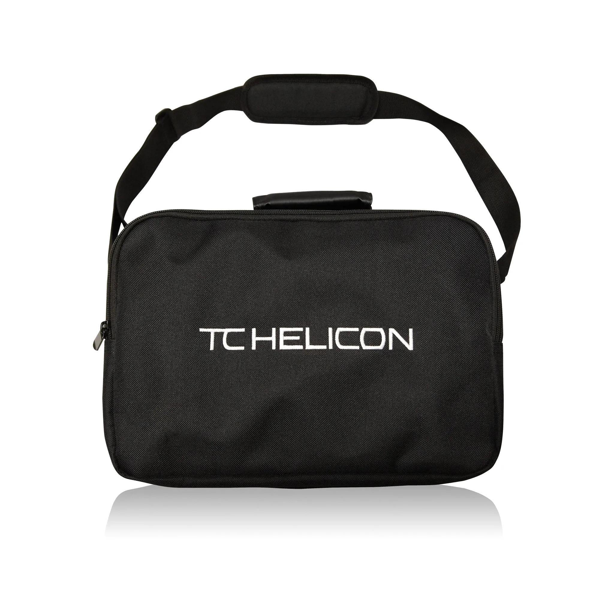 TC Helicon FX150 GIG BAG Durable Travel Bag