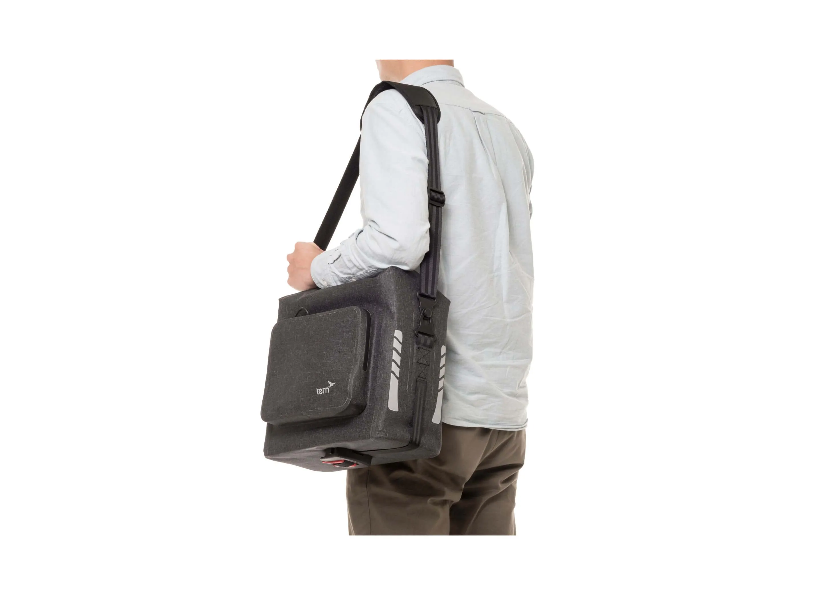 Tern Dry Goods Bag