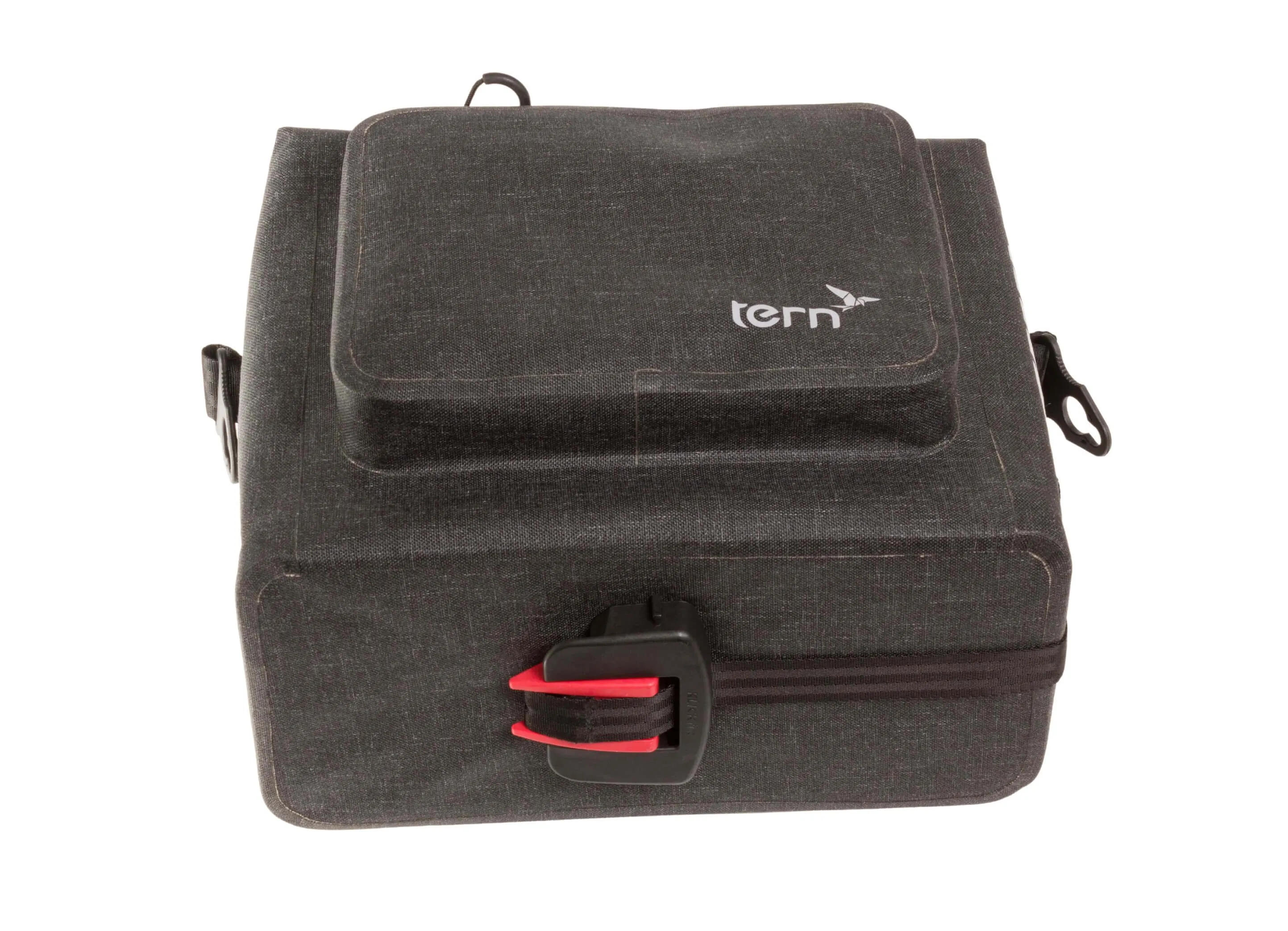 Tern Dry Goods Bag