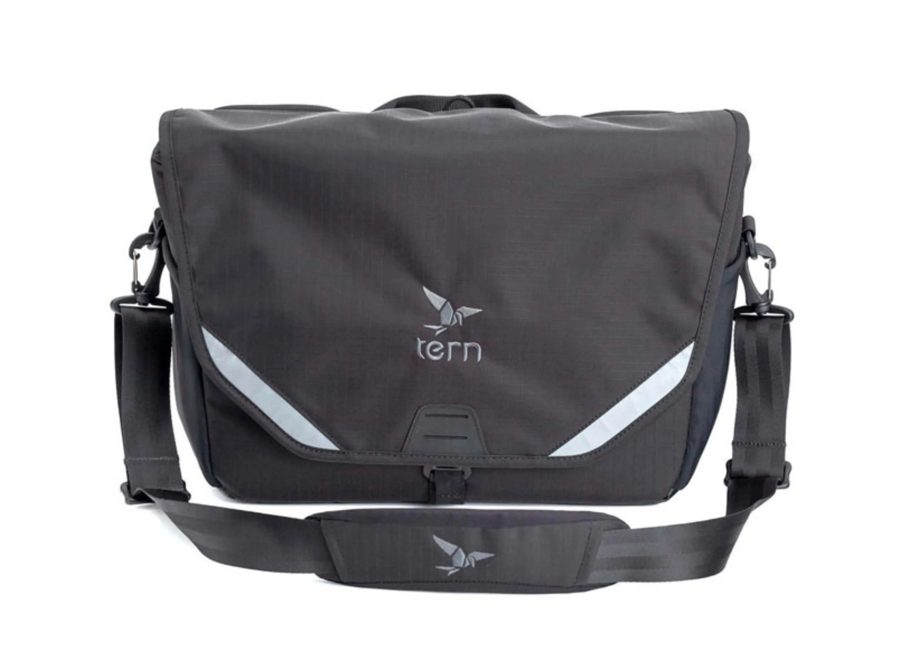 Tern Go-To Bag
