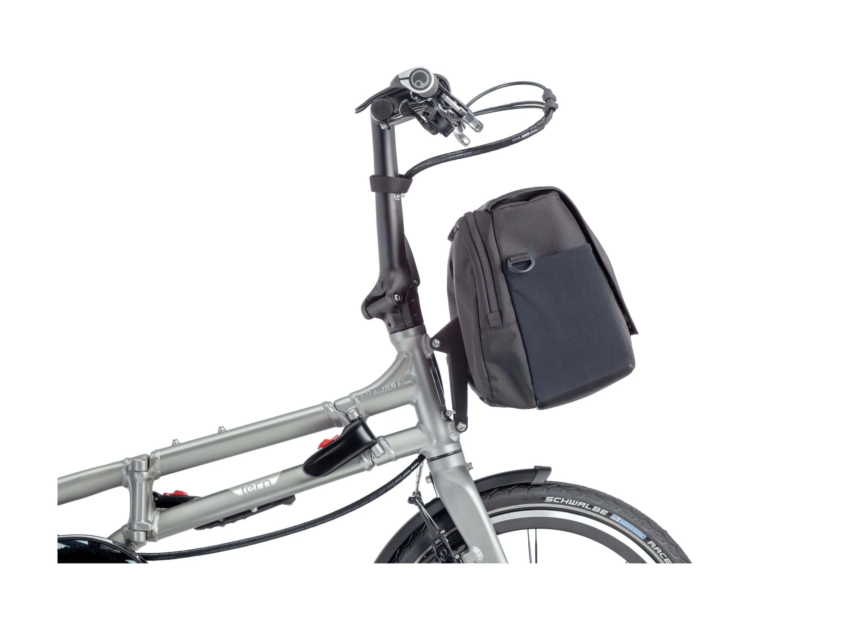 Tern Go-To Bag