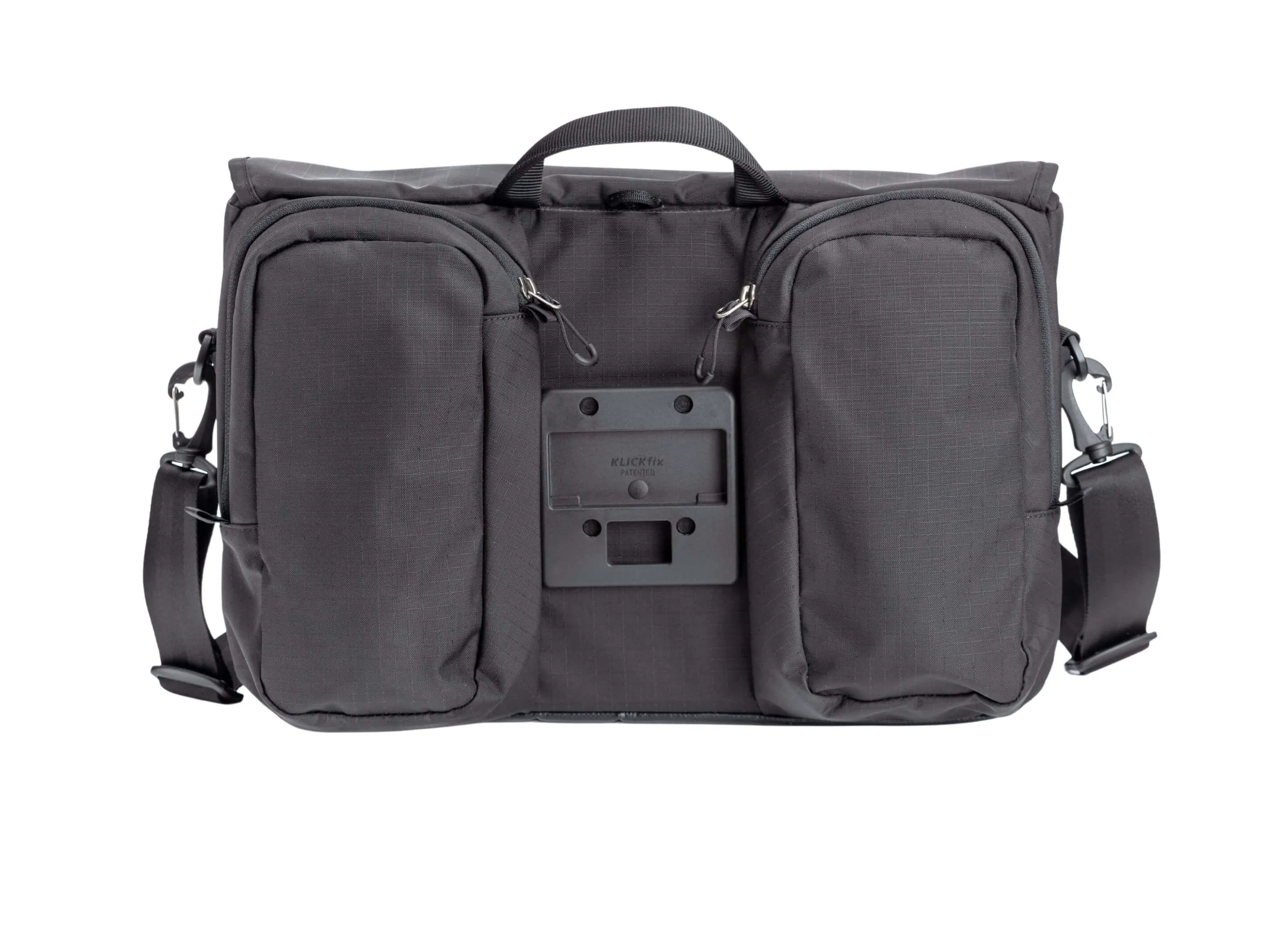 Tern Go-To Bag