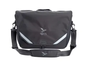 Tern Go-To Bag