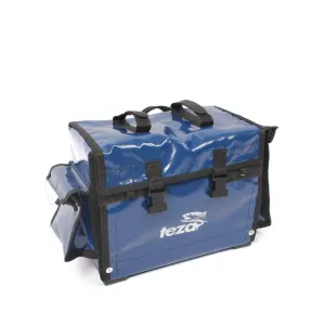Teza Mini Moosa Tackle Bag
