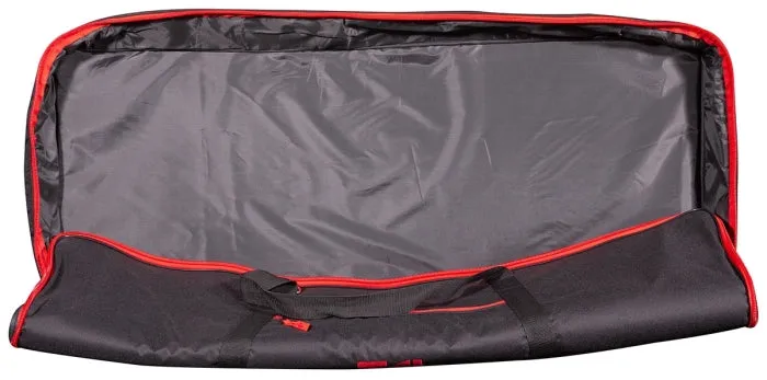 TGI Transit 61 Keyboard Gig Bag