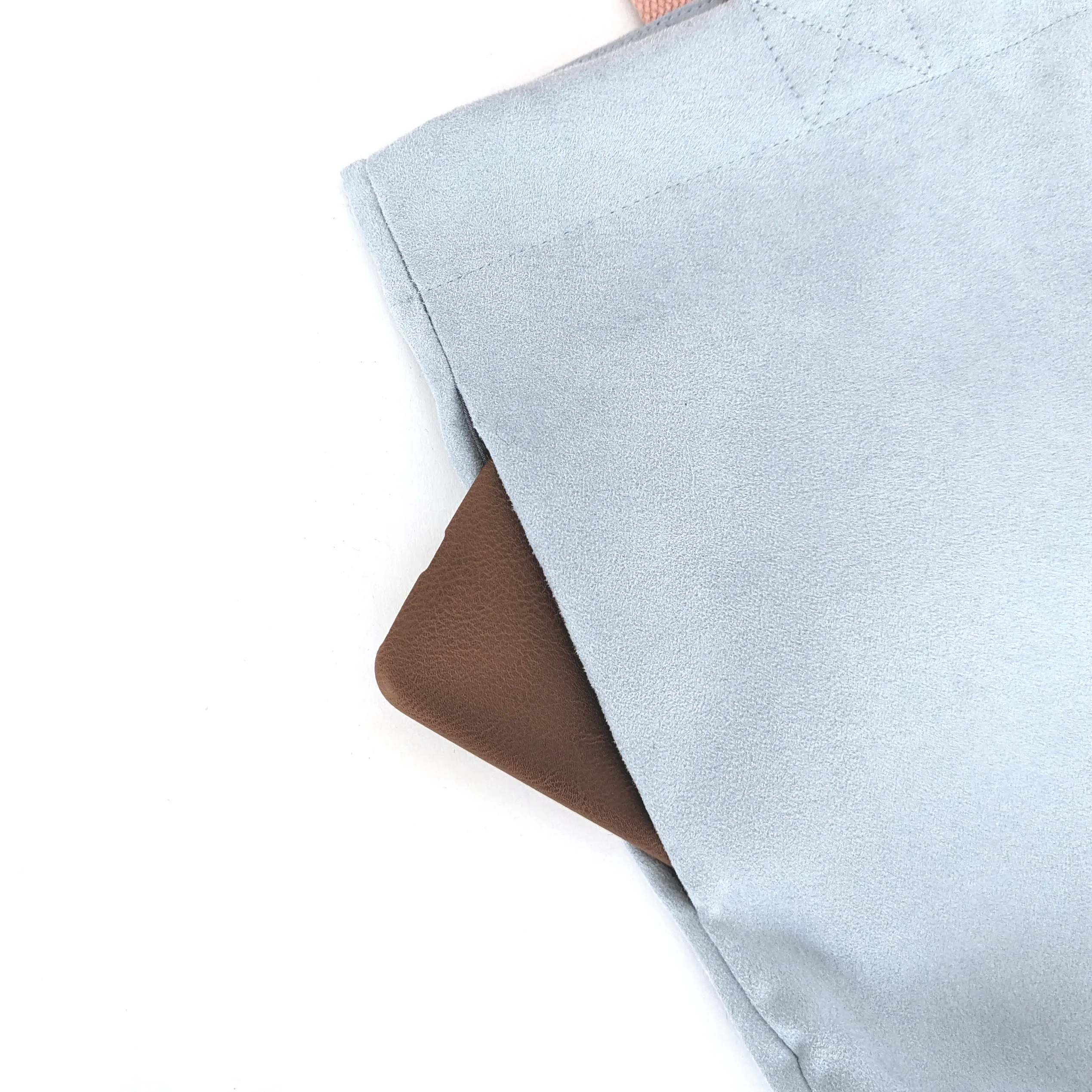 The Essential Tote Bag