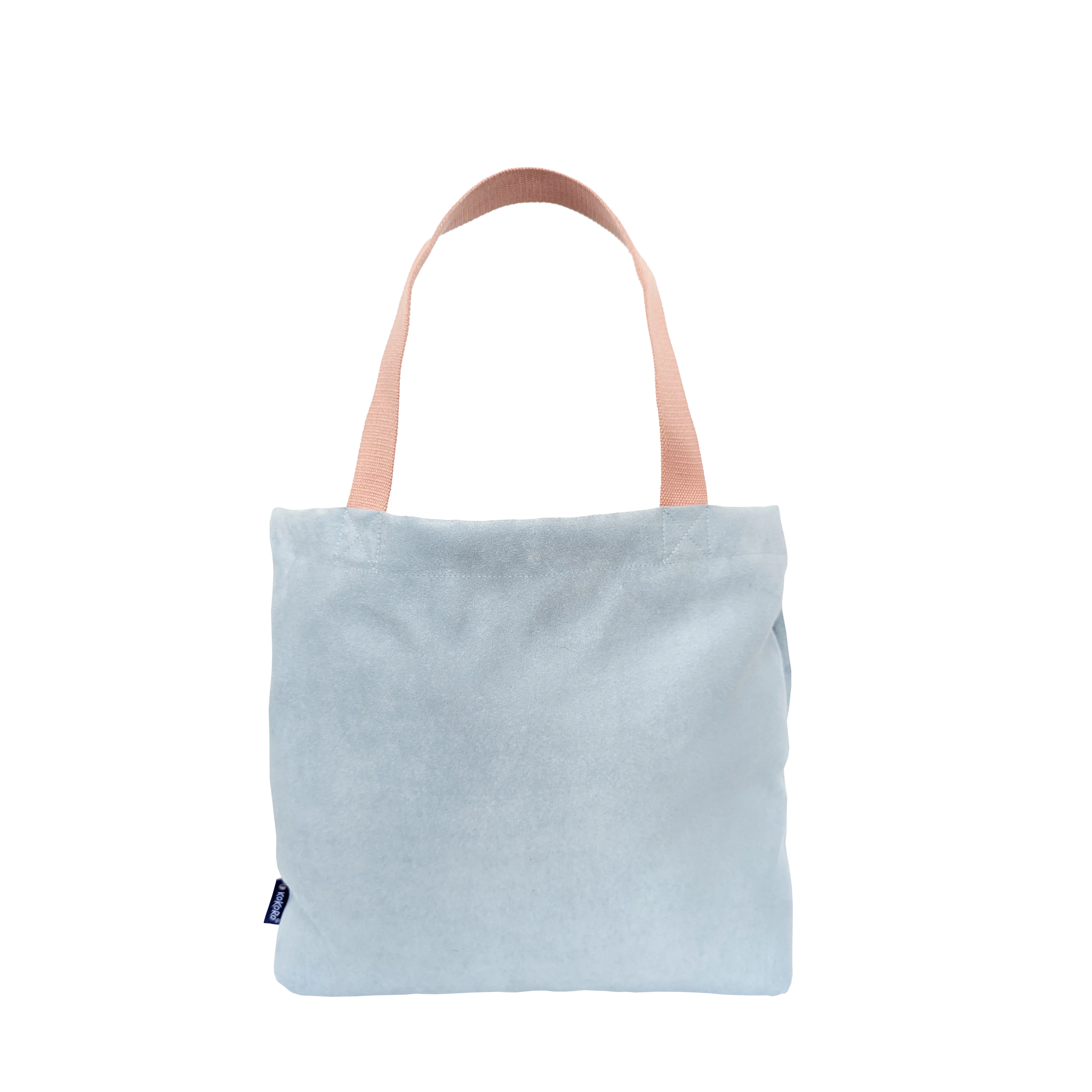 The Essential Tote Bag