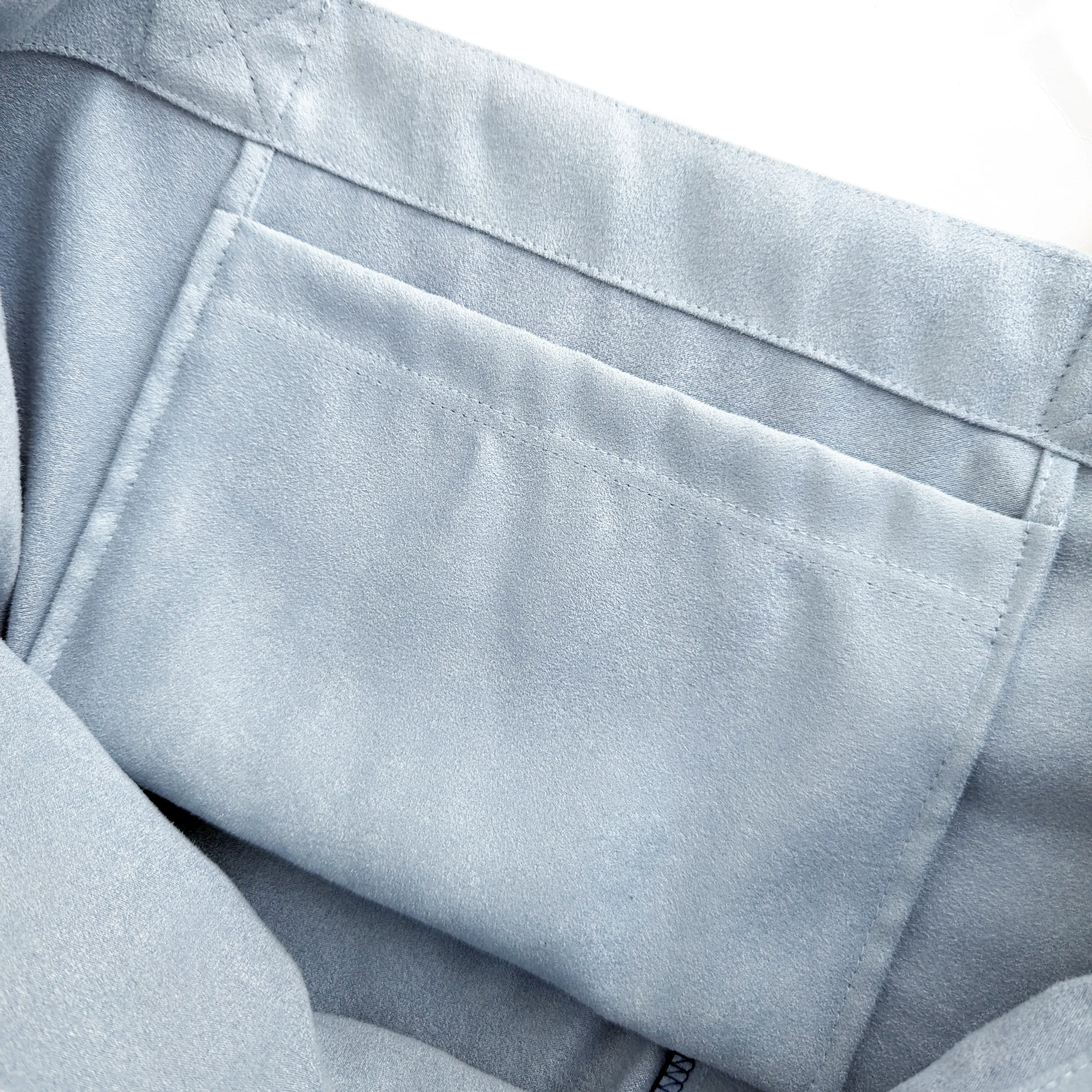 The Essential Tote Bag