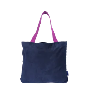 The Essential Tote Bag