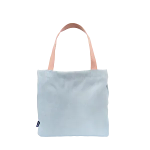 The Essential Tote Bag