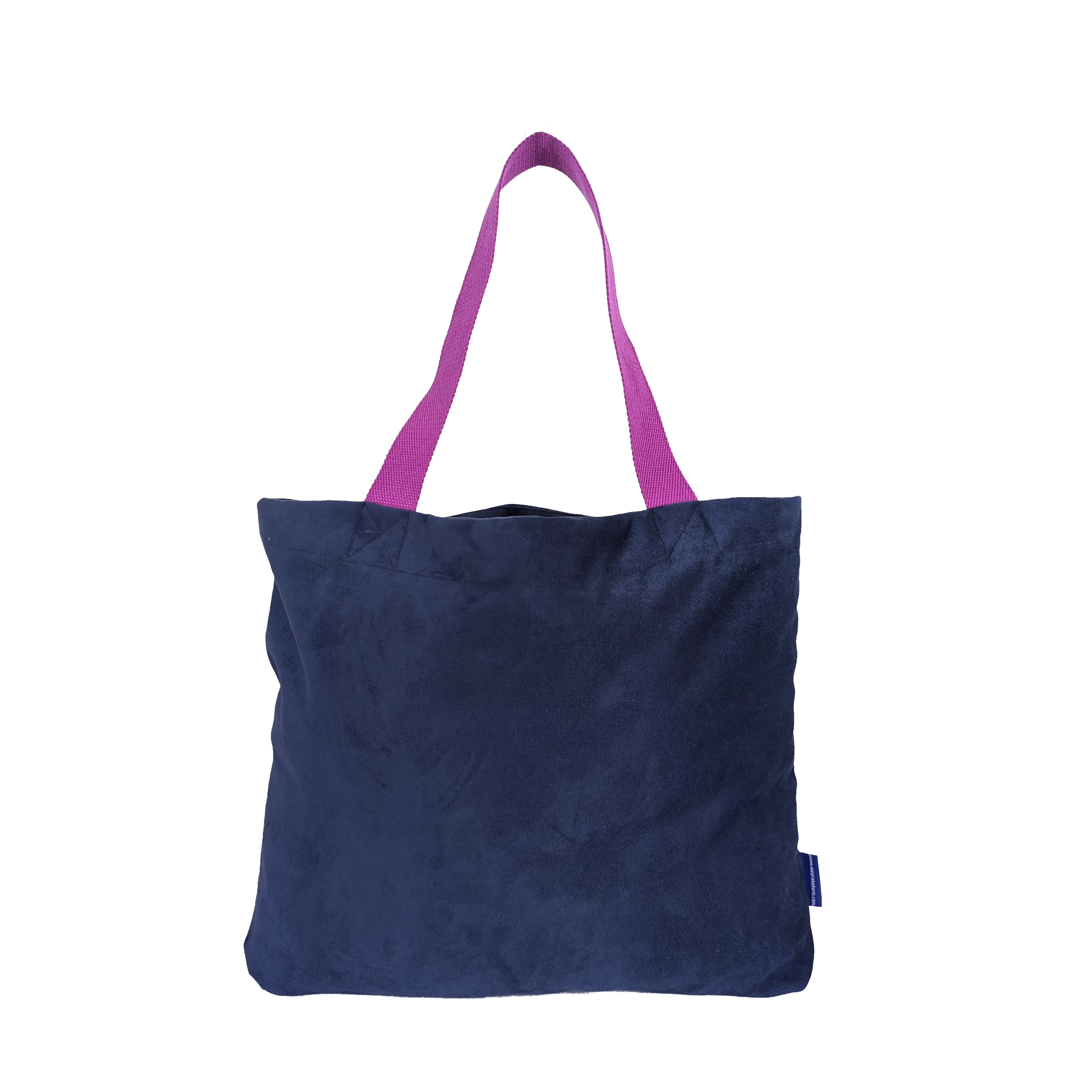The Essential Tote Bag