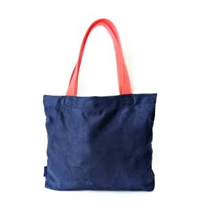 The Essential Tote Bag