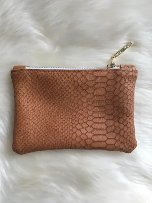 The MEAG MINI Pouch
