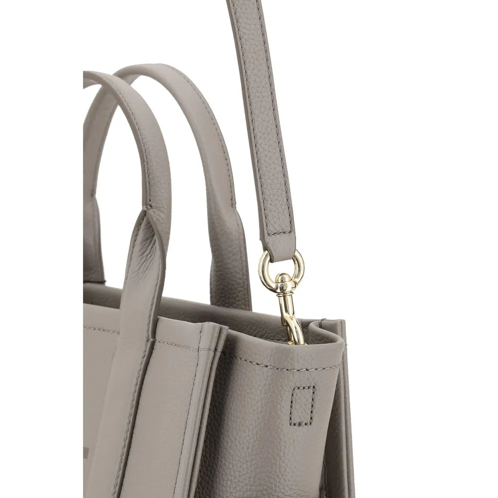 The Medium Tote Handbag