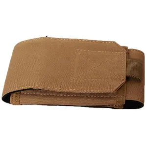 The  Mobile Phone Belt Pouch Bag