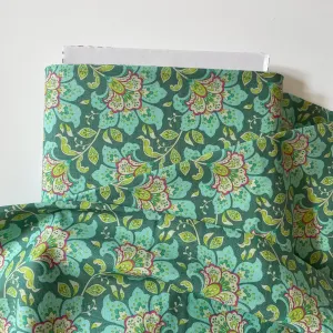 Tilda's World : Bloomsville Flowermarket - Pine