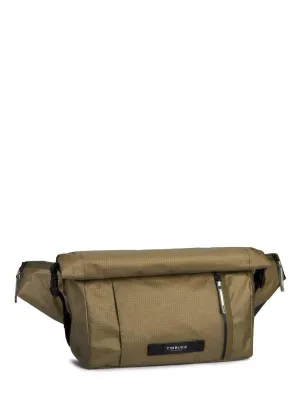 Timbuk2 Mission Sling Bag Olivine 10L