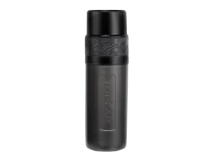 Topeak Escape Pod Waterproof Storage Bottle 850cc   neoprene bag