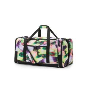 Tosca 53cm Sports Duffel Bag Feather