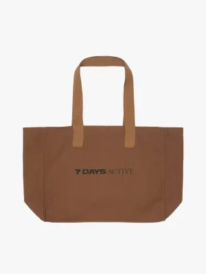 Totebag