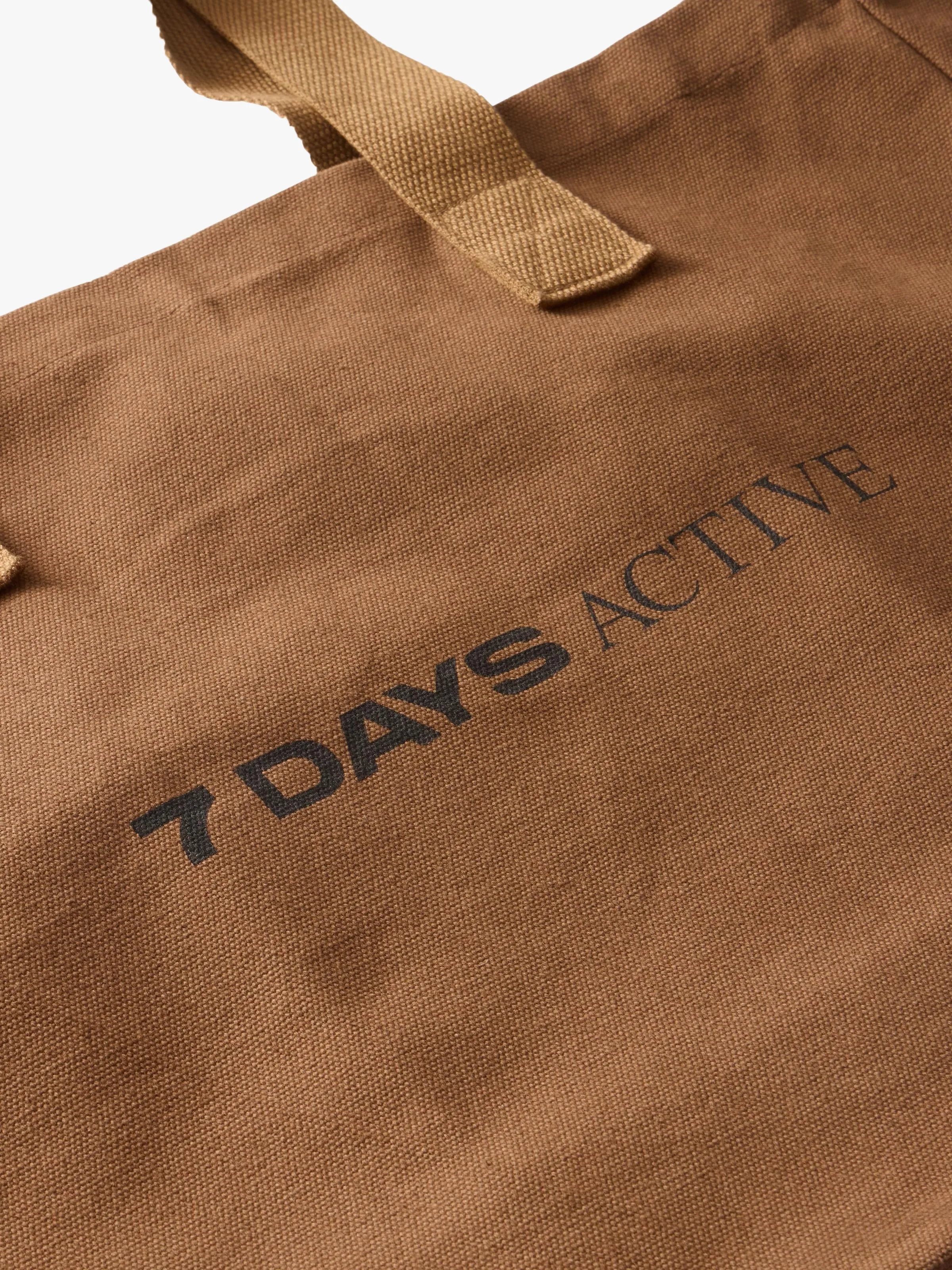 Totebag