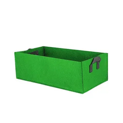 Totidy Plant Grow Bags