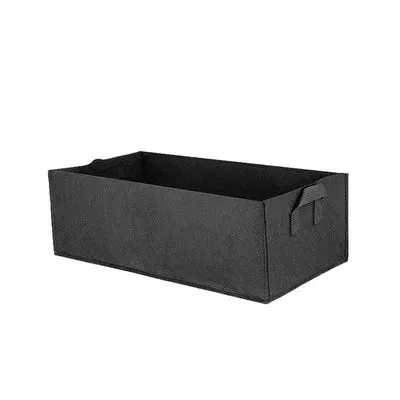 Totidy Plant Grow Bags