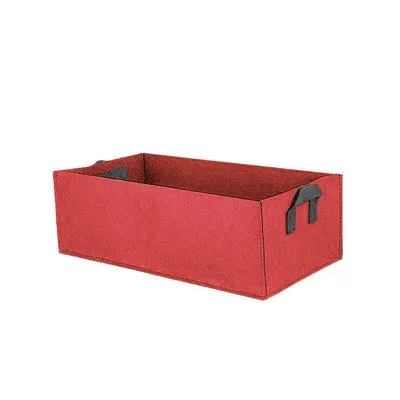 Totidy Plant Grow Bags