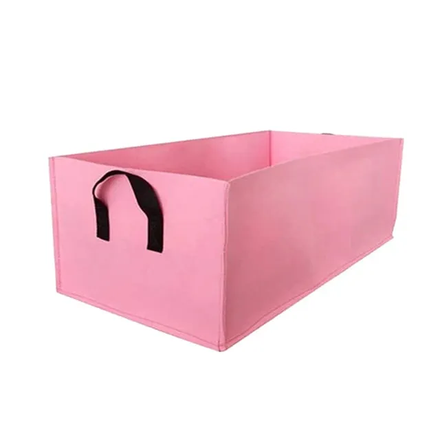 Totidy Plant Grow Bags