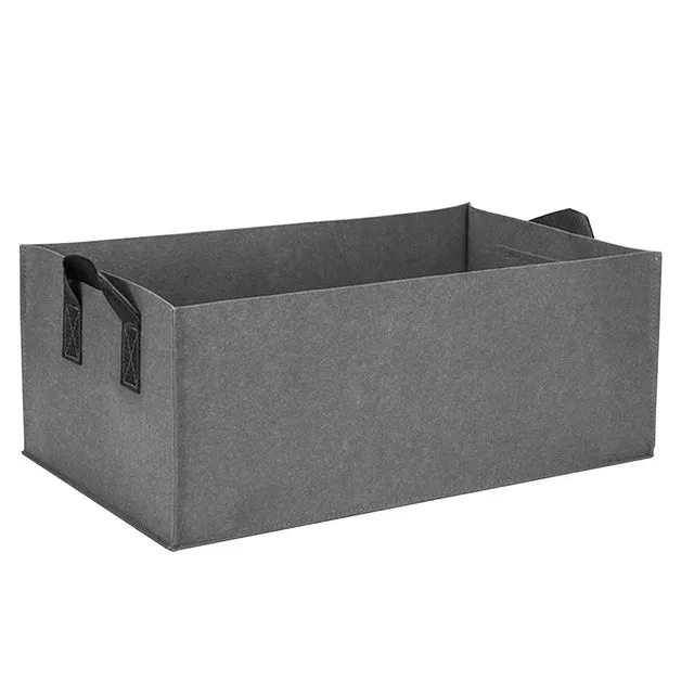 Totidy Plant Grow Bags
