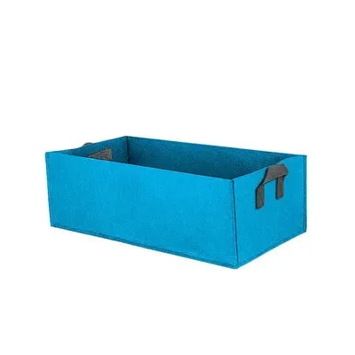 Totidy Plant Grow Bags
