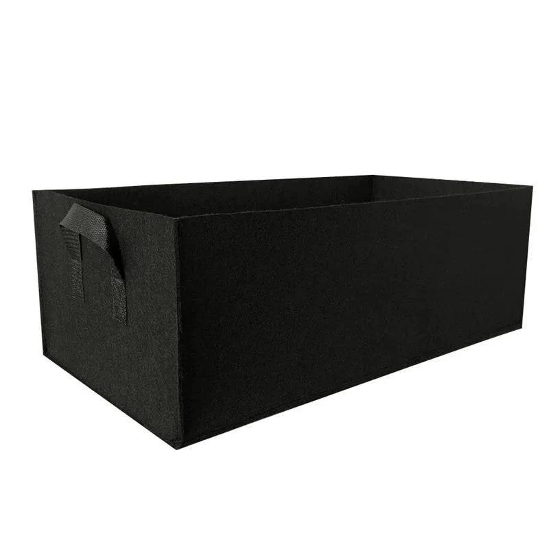 Totidy Plant Grow Bags