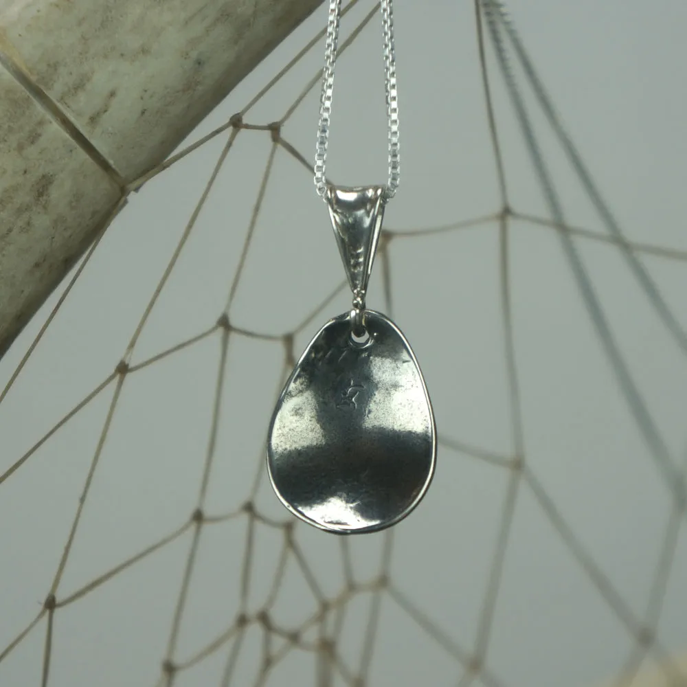 Trinity Necklace