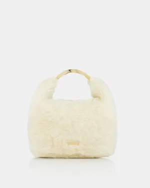 Twist Mini Hobo