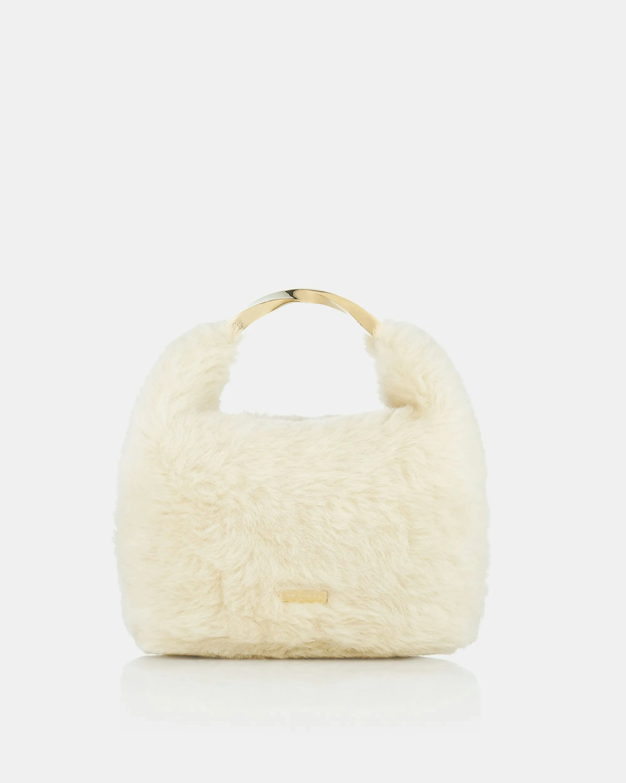 Twist Mini Hobo