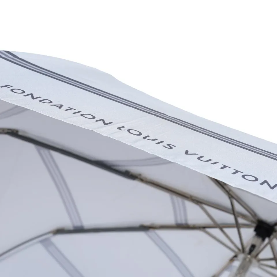 Umbrella
