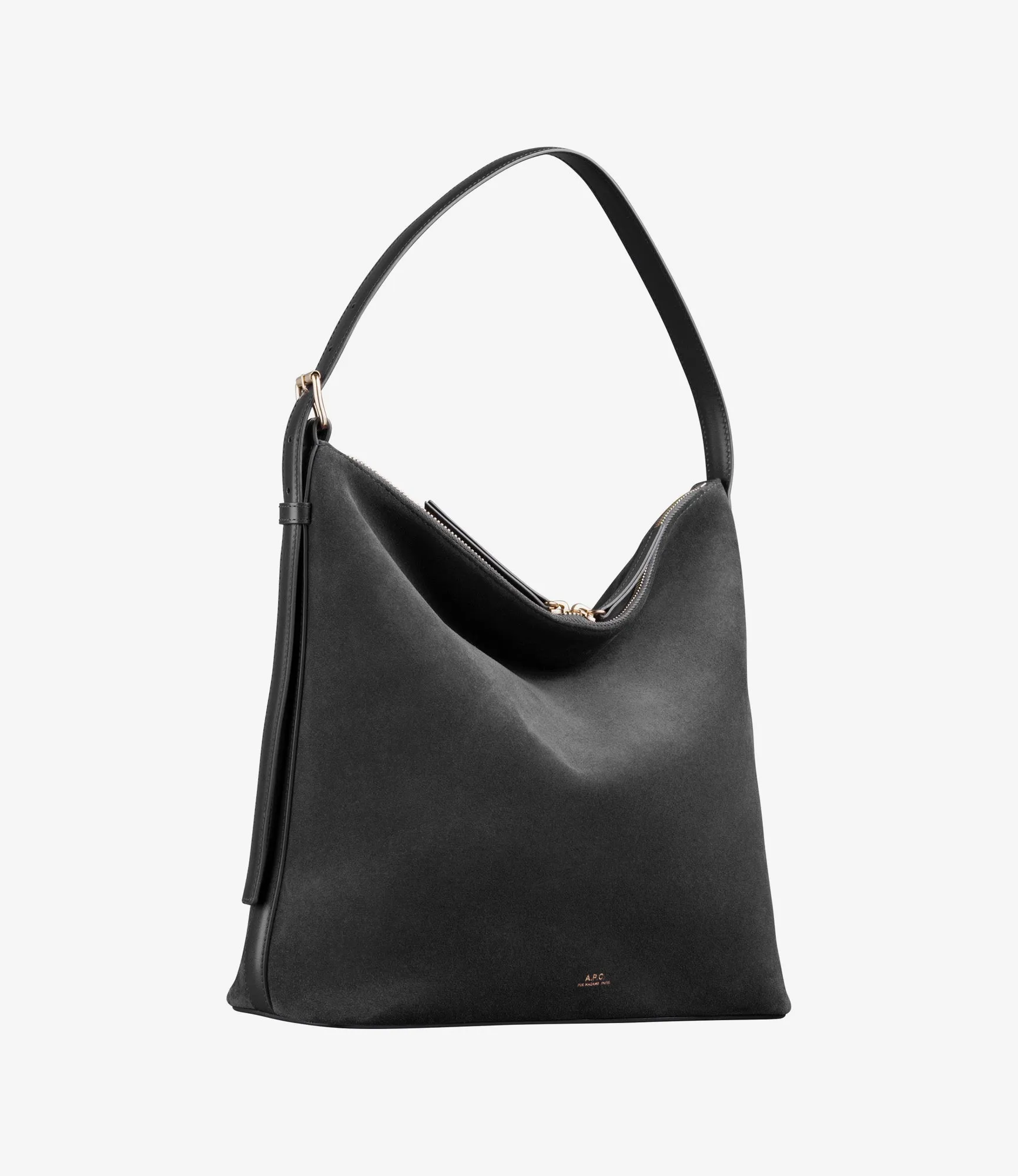 Vera bag