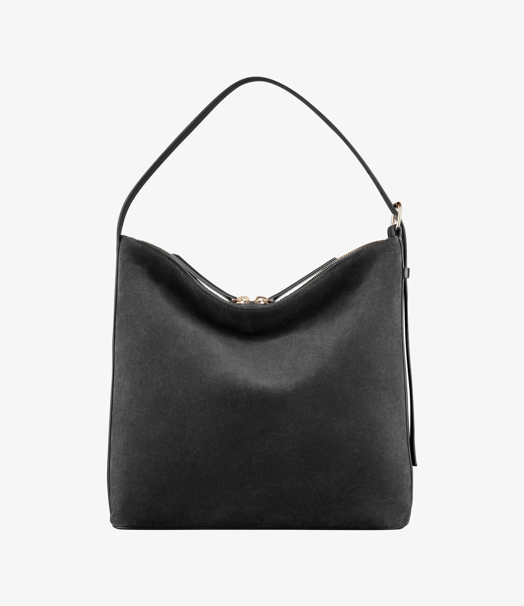 Vera bag
